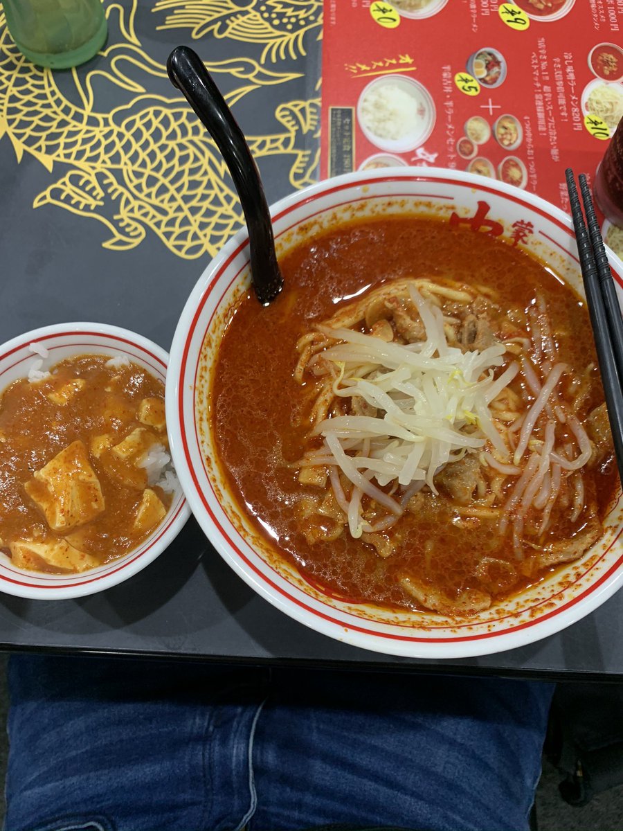 Shuuto0328's tweet photo. 久しぶりにXみて投稿したくなったから
何投稿しようかなって迷った結果
ラーメンだった...
色んな種類のラーメンを好みがち
今年でもう何店舗行ってんのってくらい
色んなところに足運んでる、、
皆さんの好みがあれば教えますよ🤗 https://t.co/3bxTOGzjqy