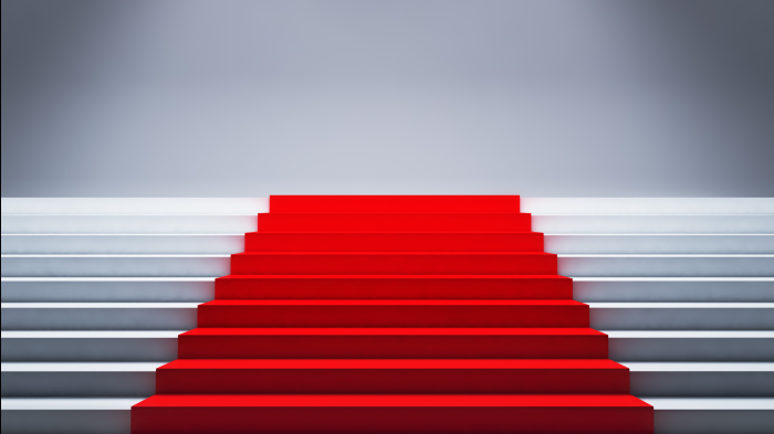 The Business of Film: Making a film is a business and you need to make a profit for yourself and your film investors. This step-by-step guide shows you how to find film funding, grow your audience, get your film into production and finally sell your film… filmdaily.tv/intro