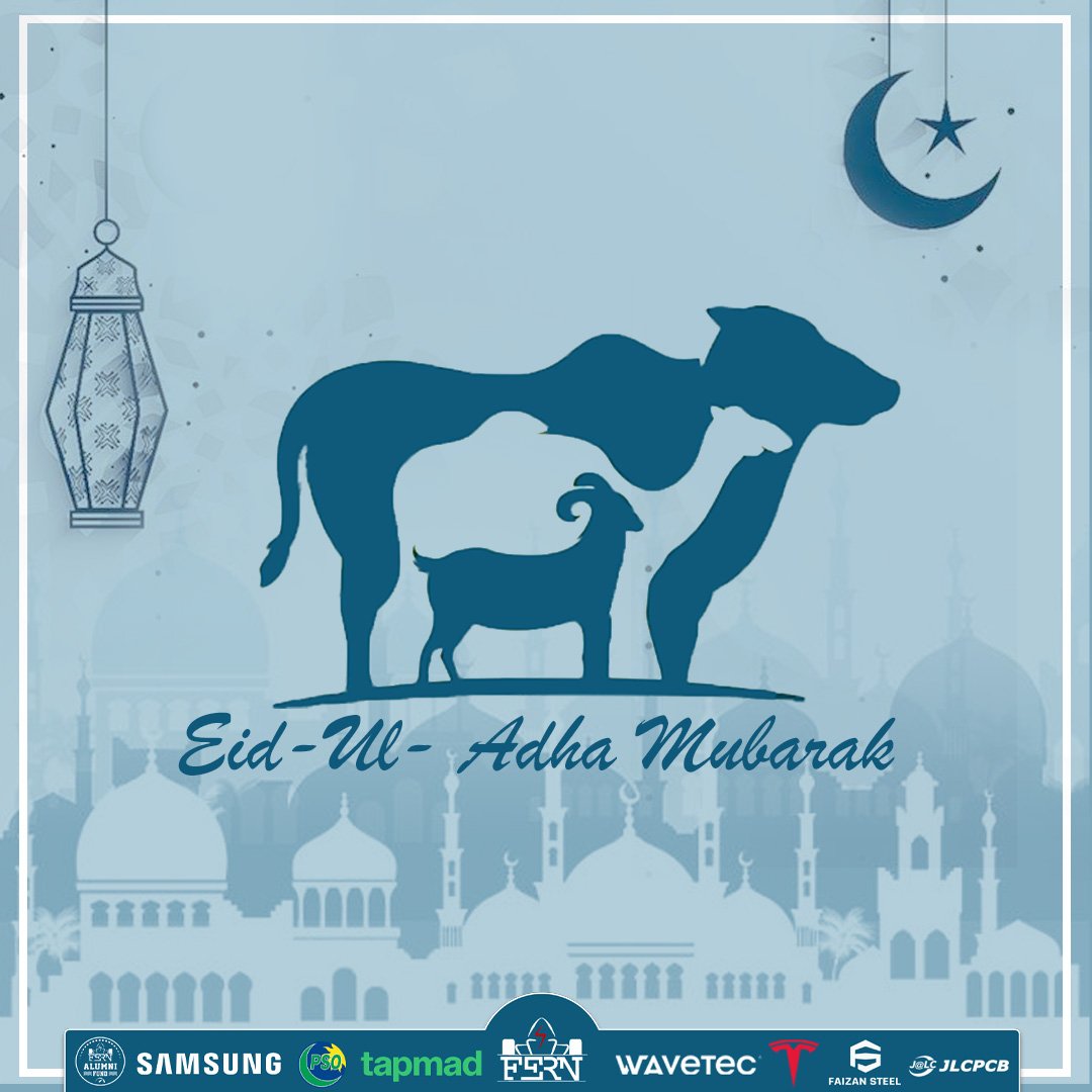 Formula Electric Racing NUST tweet media