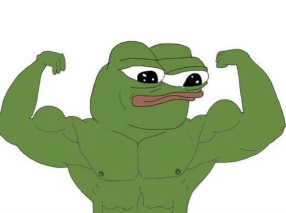 mellometrics's tweet photo. Daily Memecoin Recap - June 16

Metas are all over the place, market lacking creativity

Don't need creativity to print tho

Cat meta comeback
$yogi -> hit $1.4m, "Yogi Cat"
$kichi -> hit $1.1m, CTO, good community
$jumpi -> hit $615k, "Jumping Dog"
$snipi -> hit $500k, "Sniper Cat"
$nochi -> hit $395k

Speculation on @WakaFlocka's upcoming coin
$flocka -> hit $1.2m
$squad -> hit $950k
- Waka Flocka has not yet confirmed his coin's CA

Andrew Tate meta
$mcga -> hit $7.8m, make crypto great again, @Cobratate tweets "MCGA"
$topdog -> hit $1.7m, dog + "top G"

Doxxed dev @CryptoPicard
$golf -> hit $3.5m, dev owns majority supply & keeps burning

Squared meta
$sol² -> hit $650k, "SOL on SOL", degen betas followed "wif²", "btc²", "pepe²", etc.

Influencer coins
$ass -> $1m to $5m (5x), @Abella_Danger
$lilpump -> $2.2m to $5.4m (2.45x), @lilpump 

Rumors on twitter of Gamestop acquiring Toys R Us
$toys -> $67k to $1.1m (16.4x)

More cooks
$chuanpu -> $7.8m to $16.8m (2.15x)
$pino -> $160k to $1.7m (10.65x), good content
$mogdog -> $460k to $1.5m (3.26x)
$sassymf -> hit $2m, sasquatch
$billy -> hit $1.3m, CTO, cute dog
$father -> hit $550k, based on @Matt_Furie 
$ht -> hit $520k, "hearing things", phrase that's commonly used in crypto

Back to business tomorrow

Are you in the right circle?