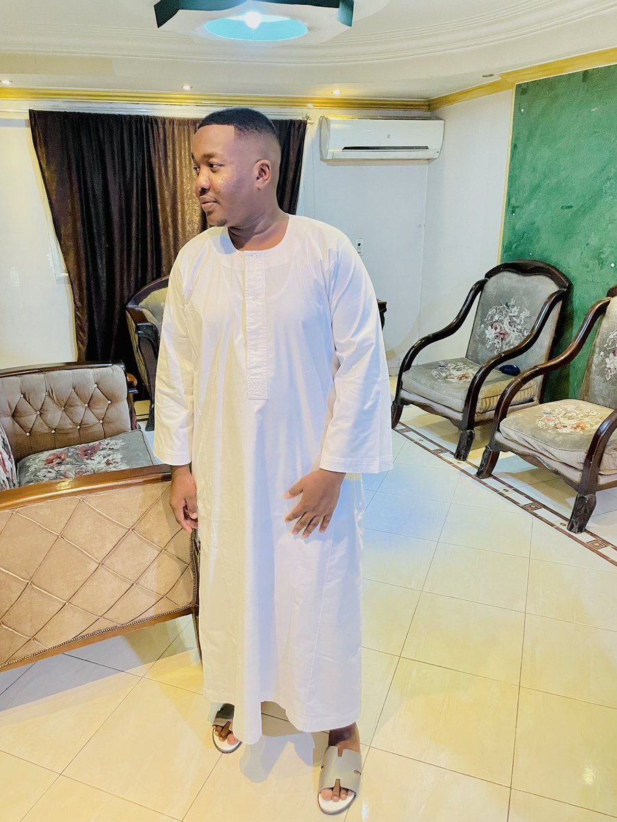 Happy Eid❤️