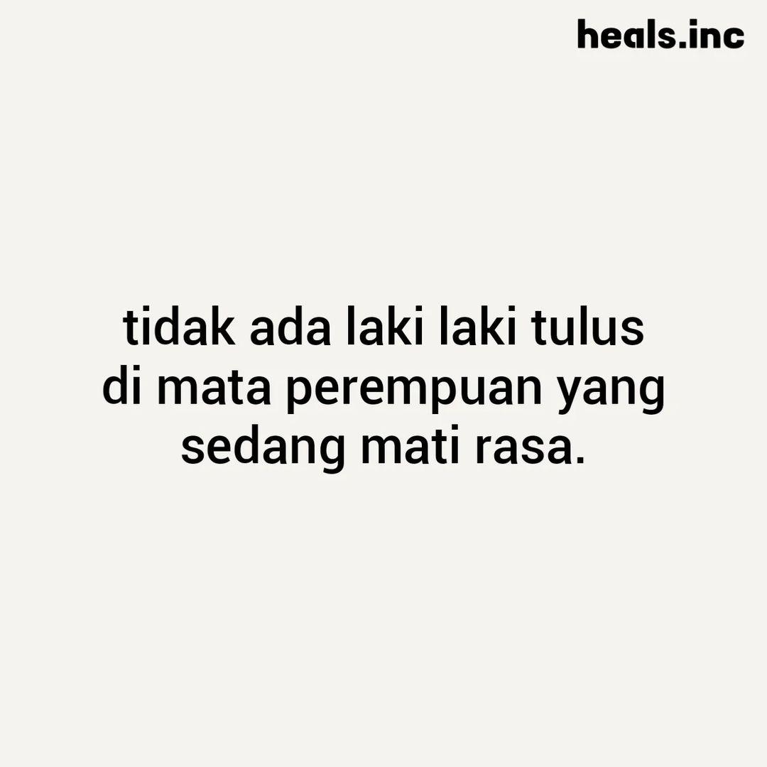 M (@_________magz) on Twitter photo 