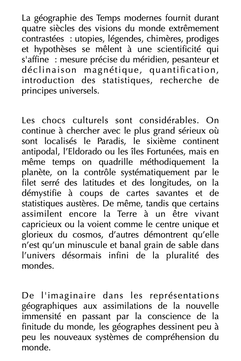 Florian Louis tweet media