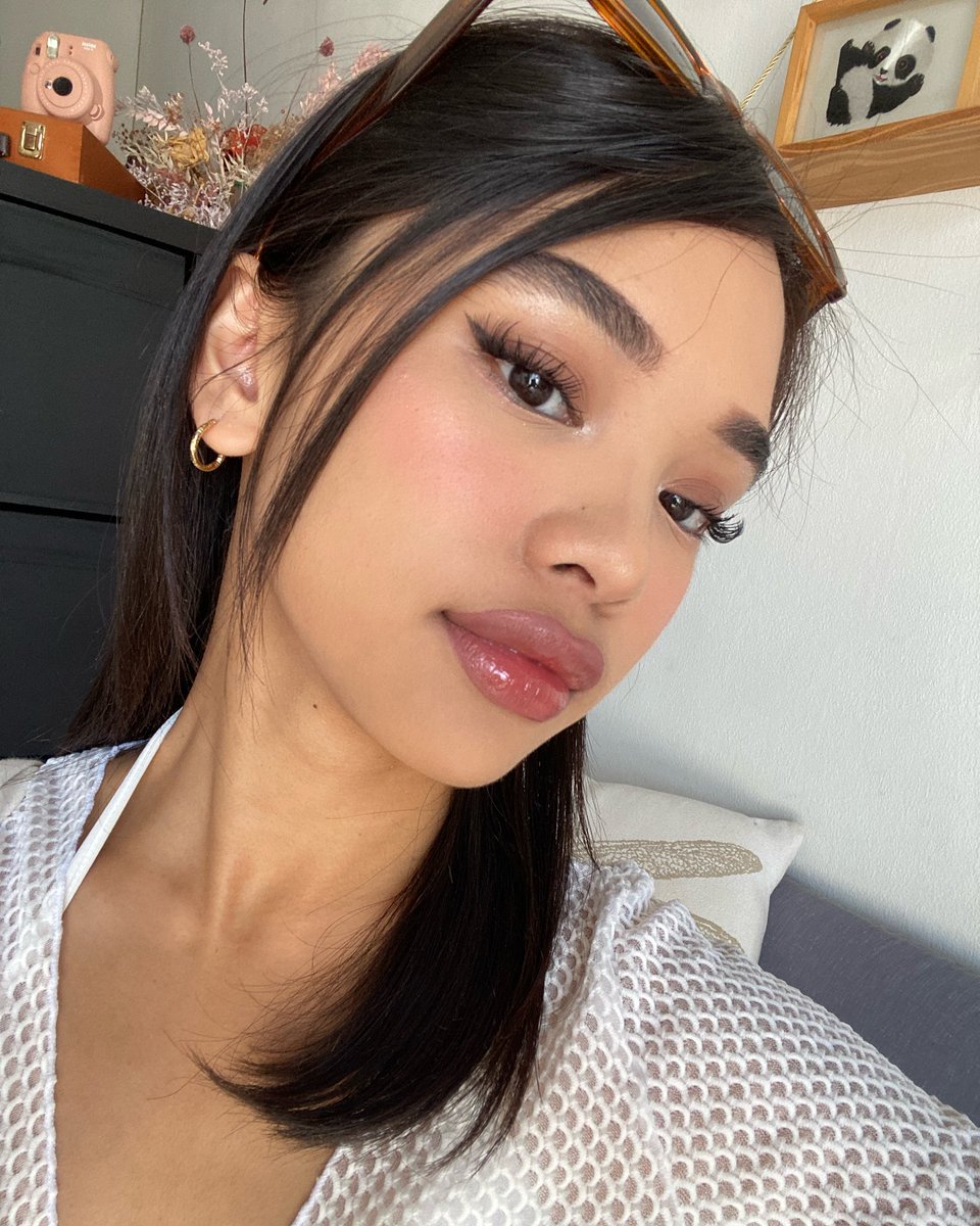 jsjsjs0004's tweet image. 👀