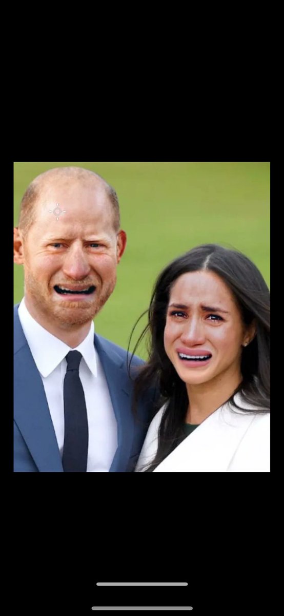 0Rthebest91033's tweet photo. #MeMeMeMeMeMeMeMM #MeghanMarkleThinksSheIsAGlobalcon #MeghanIsDisgustingHumanBeing #MeghanMarkleIsACheapSkank #AlwaysOnTheZListMeghanMarkle #43PercentFraudAKAMeghanMarkle #FireHarryFromInvictus #FOMeghan #MeghanMarkle
#MeghanMarkleIsCringeAF 
#MeghanMarkleNarcissisticSociopath https://t.co/of1Gm9sbLw