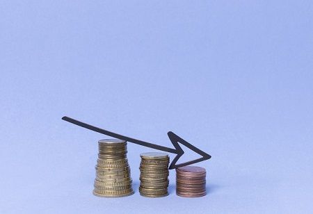AsiaBusinessOu1's tweet photo. South Korea Facing Economic Situation Demanding Rate Cuts
Read More: https://t.co/TCSwXI7oJ4
#consumerinflation #consumerpriceindex #monetarypolicy #Reuterssurvey https://t.co/50XRrcQIXb