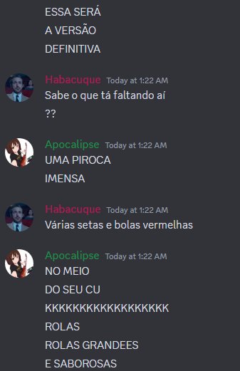 Gridolas tweet media