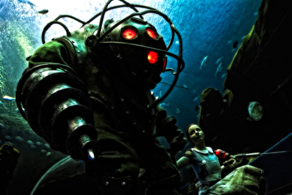 Volpin Props tweet media