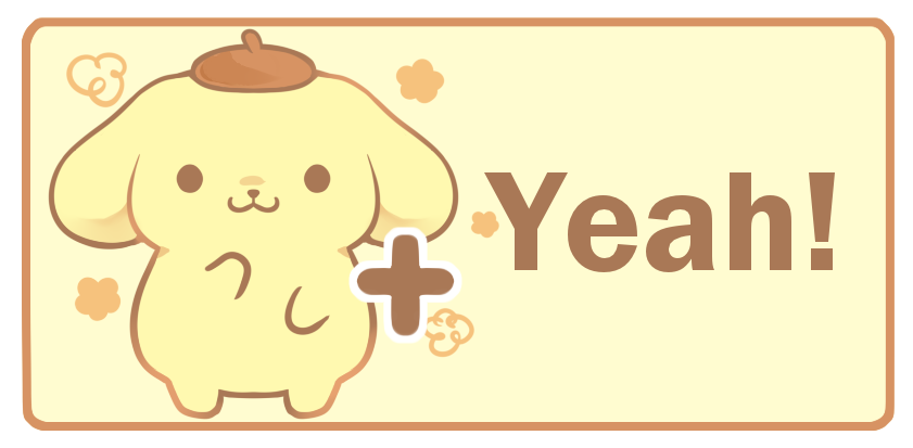 Oniimely's tweet photo. Can I get a YEAHHHHHH? https://t.co/bzEJMthAU1