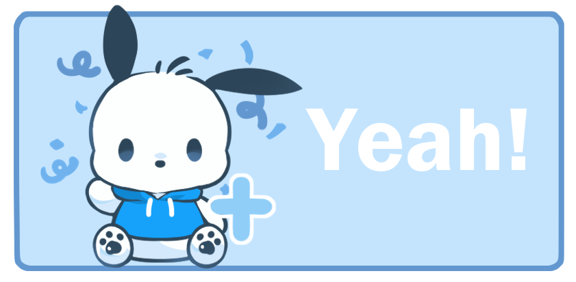 Oniimely's tweet photo. Can I get a YEAHHHHHH? https://t.co/bzEJMthAU1