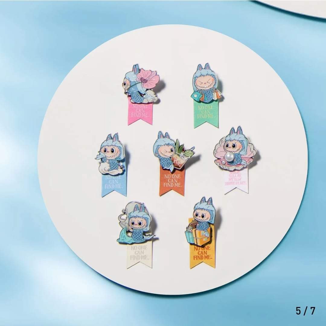 pedsuay_'s tweet image. ลาบูบู้คอลพิเศษที่สิงคโปร์เท่านั้น เจ้าบู้กลายเป็นเมอร์ไลออน ถ้าที่ไทยน้องจะเป็นตัวอะไรน้อออ