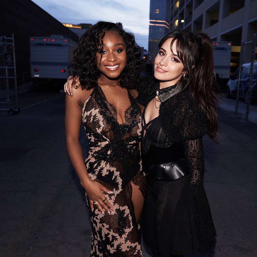 Pop Crave tweet media