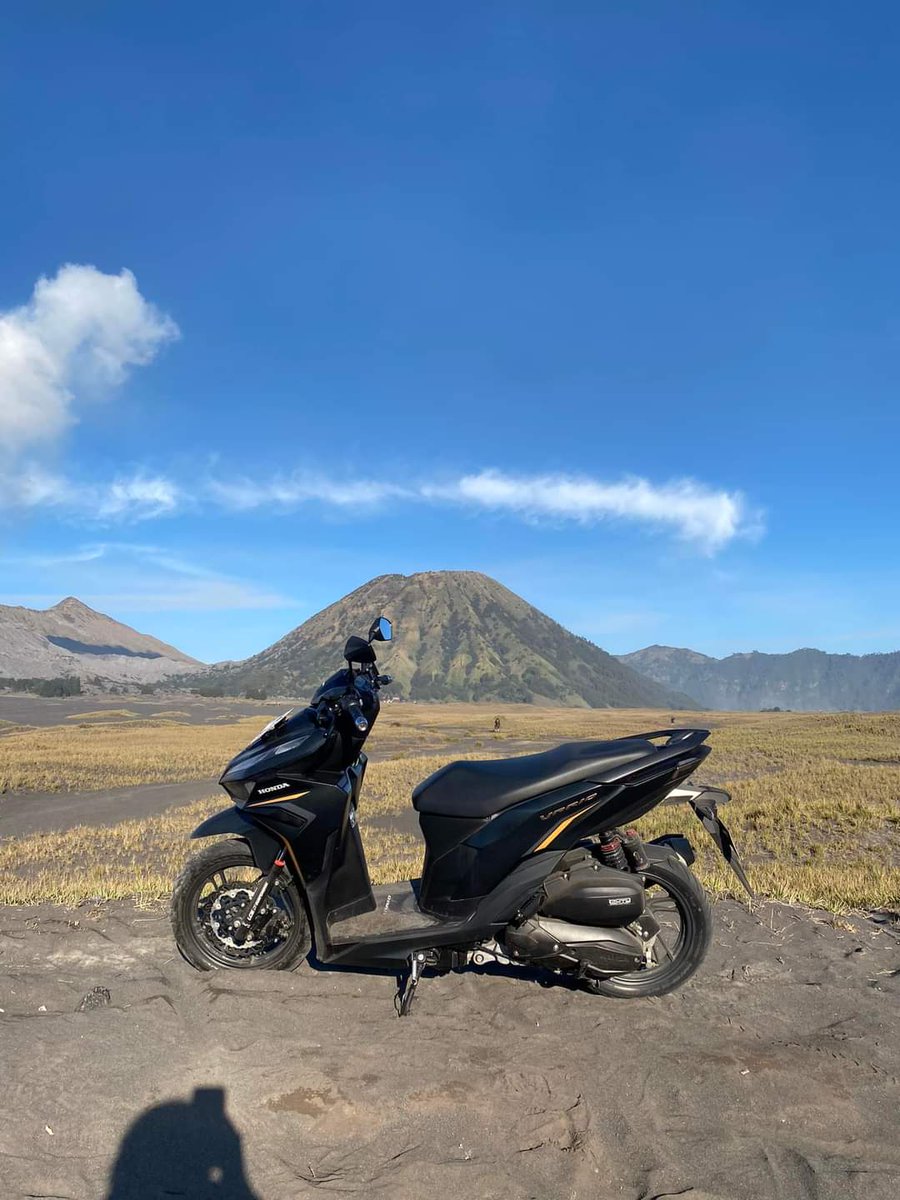 TOURFESS's tweet image. tinggal arah balik… lewat jogja enak kayanya nihh, info barengan dong😂 skrng di salatiga nih