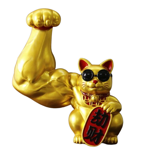 ShangrenSOL's tweet photo. Sage, 

hear $SHANG  out. 

Cat ✅
Chinese ✅
Japanese ✅
Gym ✅

Chads hodling the floor ✅

6hRAFttdbBvf4ZcoCVk8xJnstu1ys3b3zHrod8xBVT8H https://t.co/aArIlsb9Jz