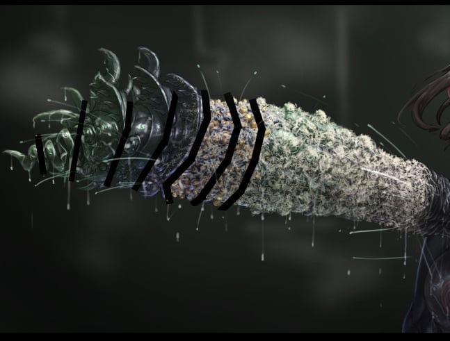 💛💉Que mis fetiches son muy bellos??? Gracias!....

-lo que le quiero meter a l@s que dan 🧡 y 🔁-

🧡🖤Si....son bastante... bonitos~🔥🔥💋