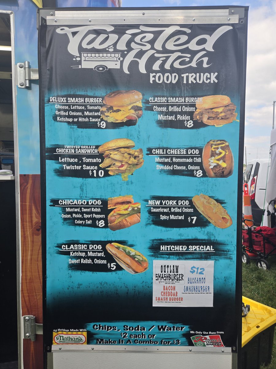 Omaha Fattie tweet media