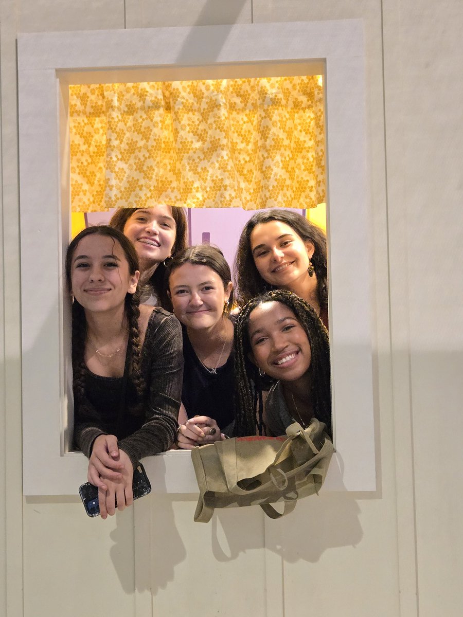 Hawk Speech&Debate tweet media