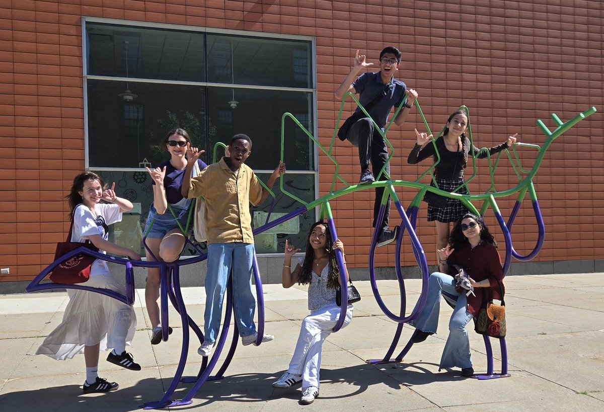 Hawk Speech&Debate tweet media