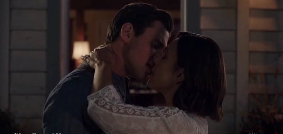 Pascale Hutton tweet media