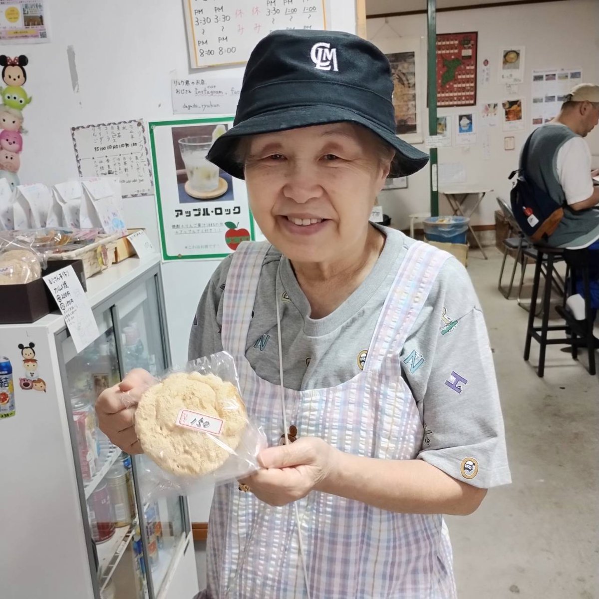 りゅうくんのおみせ専用 GQP6bJdaQAAMiHy.jpg?format=jpg