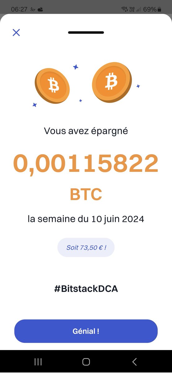 Pascal CHAMPLON tweet media