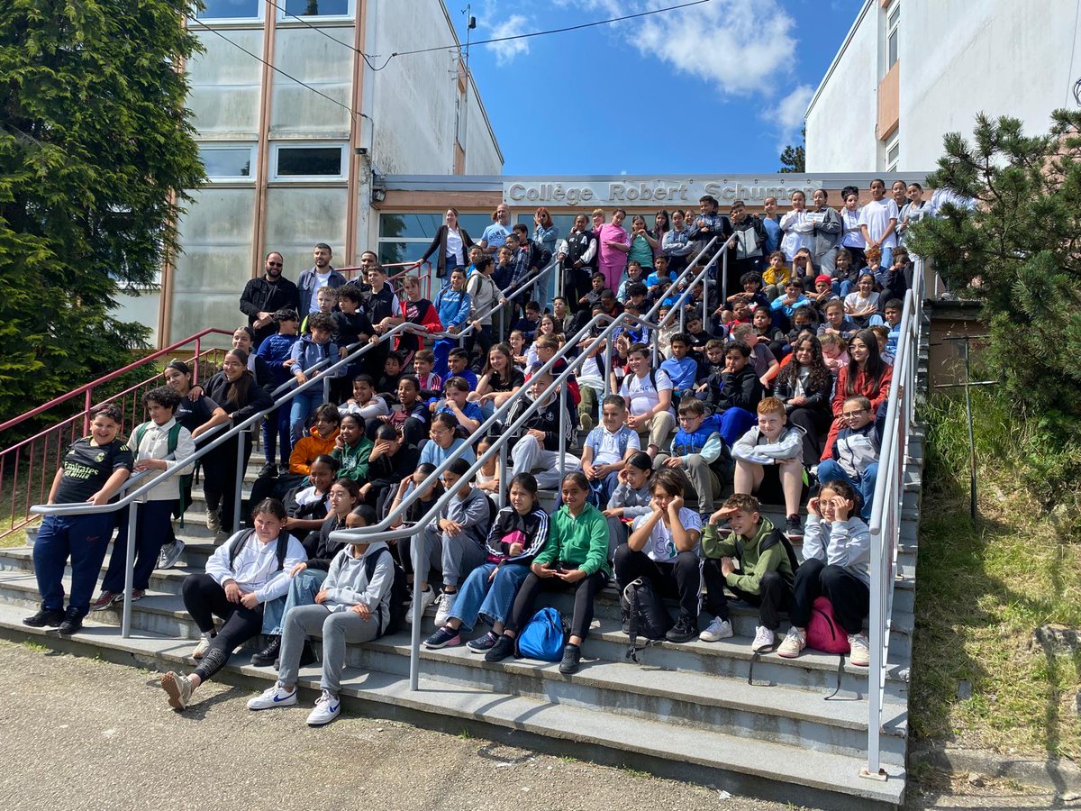 Projet "Goûter mon territoire" // piste santé pour finir cette action interdegres ▶️Manger▶️bouger▶️bien-être <a href="/CelinePlontz_M/">Céline Plontz-Margherita</a> <a href="/dcauretxx/">Cauret</a> <a href="/Dsden57/">DSDEN de la Moselle</a> <a href="/nellybodo/">Bodo Nelly</a> <a href="/Eug57/">Eugène Greco</a> @GregoryPremon <a href="/RLaganier/">Richard Laganier</a> <a href="/JF_Bonasso/">Jean-François Bonasso</a> <a href="/KratzMagali/">Magali Kratz</a> <a href="/FredGuyot3007/">Fred Guyot</a>