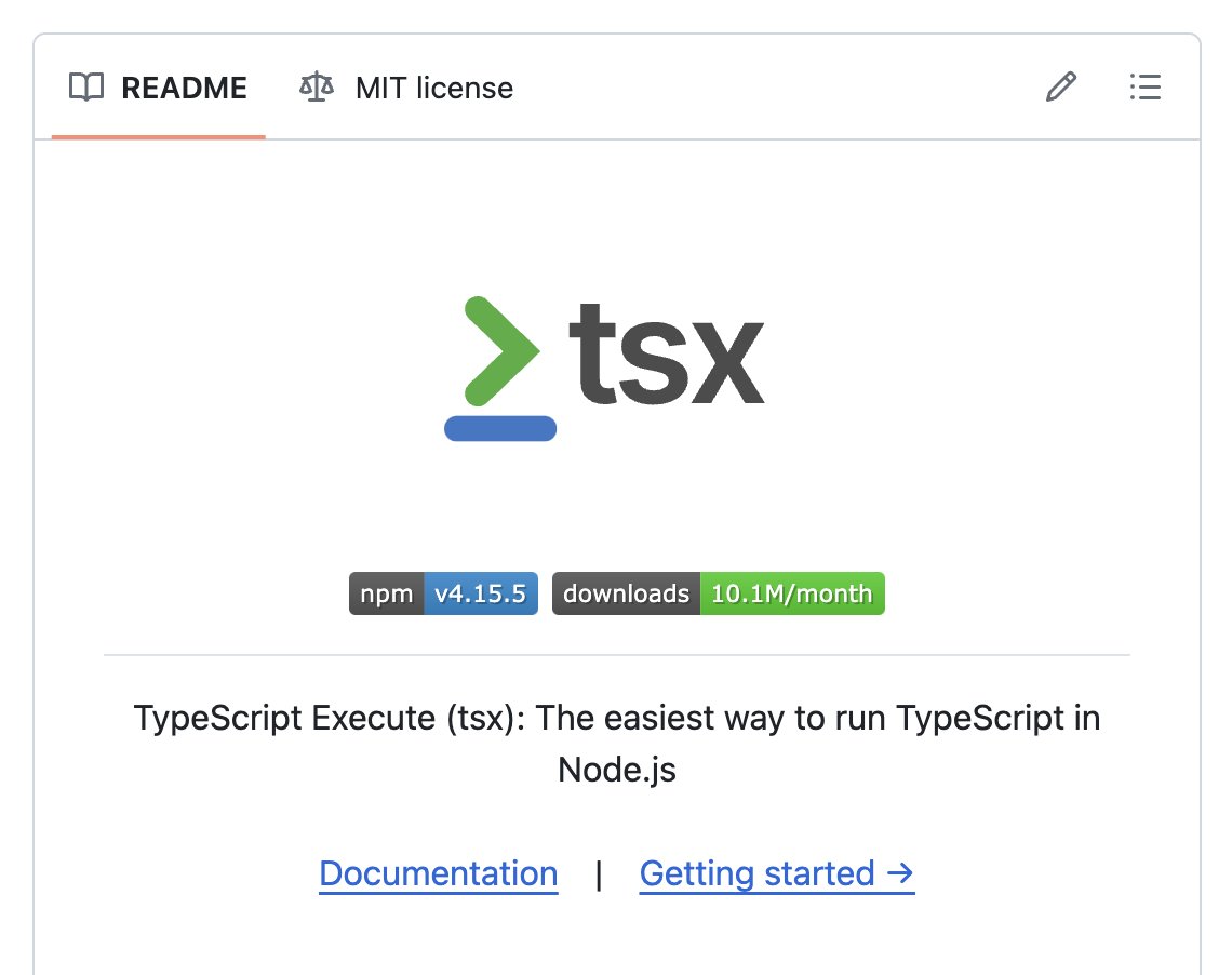 Hiroki Osame tweet media