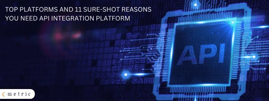 CMetricSolution's tweet image. Master API Integration with Top Platforms

Discover how top API Integration Platforms can transform your business operations, enhancing connectivity and efficiency. 

c-metric.com/blog/top-api-i…

#APIServices #APIIntegration #CMetric