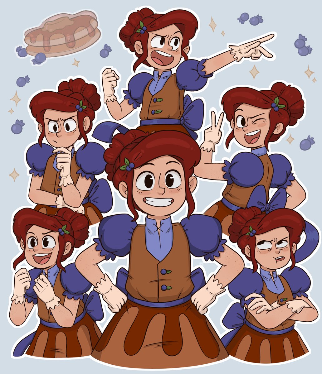 Pancakes Pancakes Pancakes 🥞🥞🥞