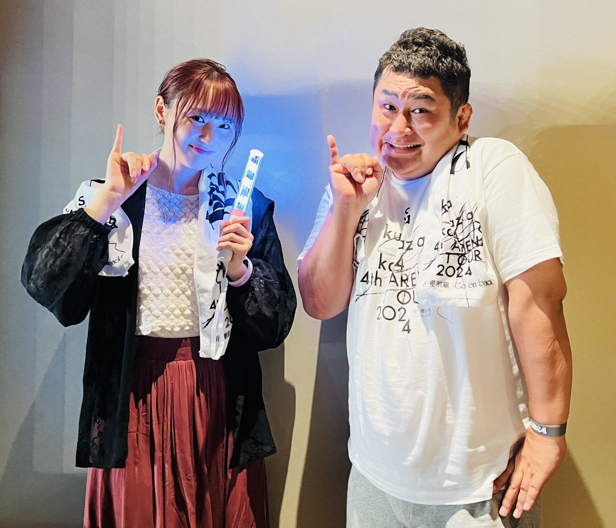 最終値下げ　サイン入りオレンジノート　菅井友香　おてんきのり 最終値下げ サイン入りオレンジノート 菅井友香 おてんきのり