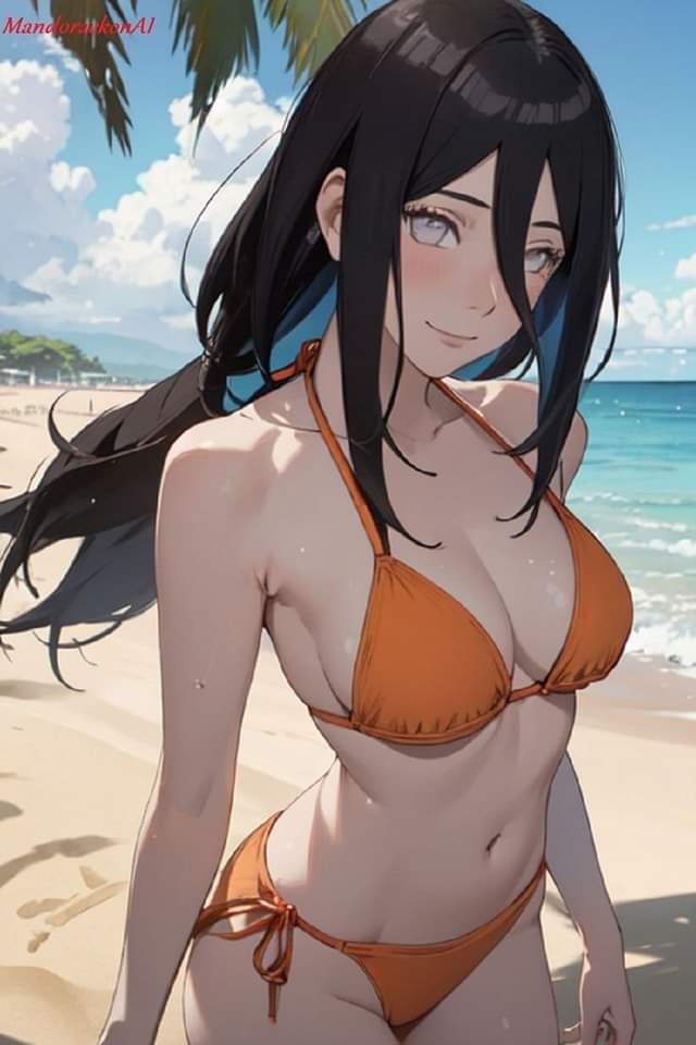 Estamos de vacaciones 😎 🌞
#ReporteShinobi para ti solo tuya 
<a href="/KonohamaruSense/">🍃Konohamaru Sarutobi🍃</a>