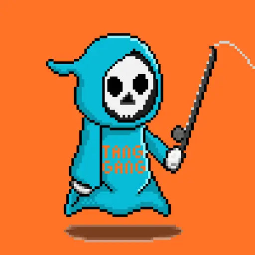 🍊 ᴄʜɪ𝗢𝗚𝗥𝗔𝗣𝗛𝗘𝗥🌱 tweet media