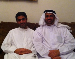 alirezaazizi's tweet photo. #UAE must stop the sham #UAE84 trial of dissidents and immediately release imprisoned prisoners of conscience & #HRDefender such as @DrAlRoken & @Ahmed_Mansoor. RELEASE THEM NOW. @HHshkMohd @MohamedBinZayed @SaifBZayed @anwargargash @UAEEmbassyUS #FreeAhmed #FreeAlRoken https://t.co/YDOAskbtkn