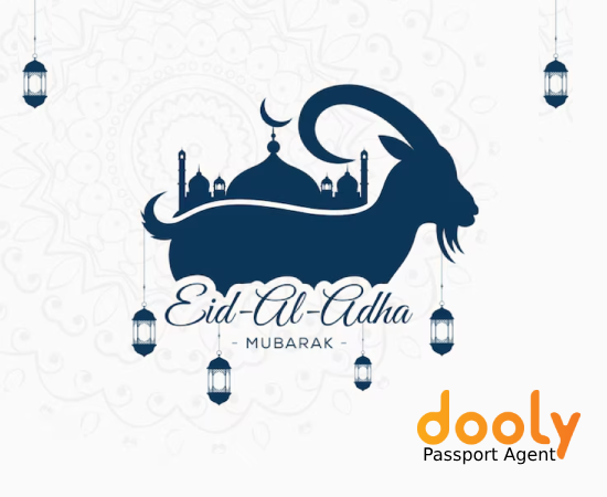 doolyindia's tweet photo. Happy Bakrid
#bakrid #eid #eidmubarak #bakridmubarak #eidaladha #dooly #passportagent #passportservice https://t.co/I3Y8IVhloN