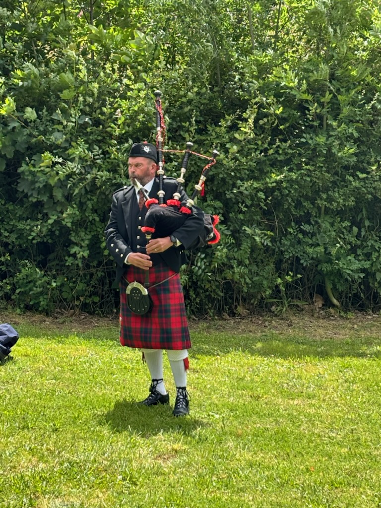 Collège Louis Merle tweet media
