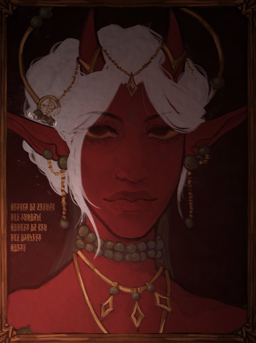 Meowch/Meow (@meowch_art) / Posts / X