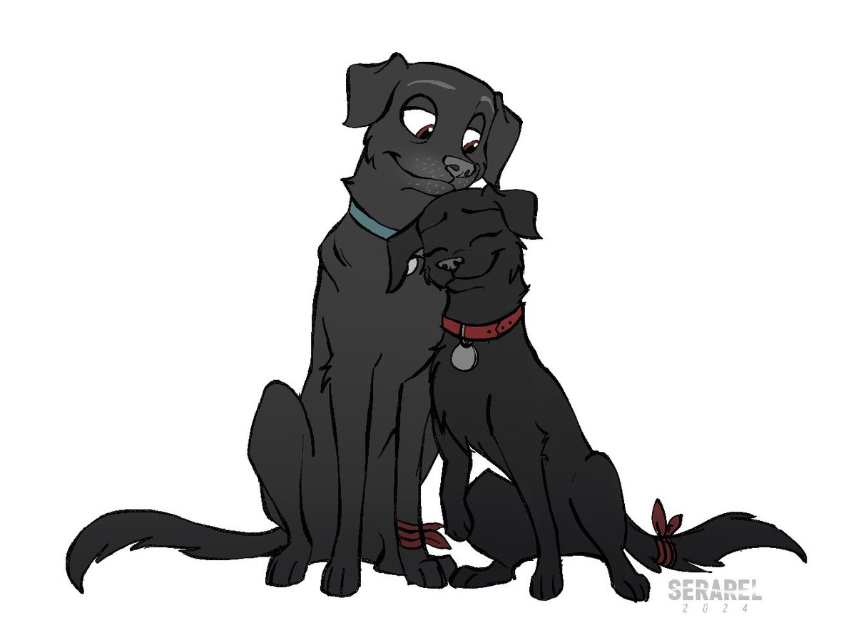 A little Higley and Mazie piece for Father’s Day!