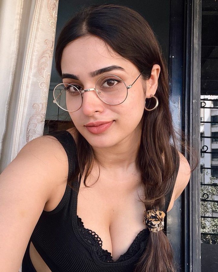 GQP8JNmWUAAxiIc?format=jpg&name=900x900