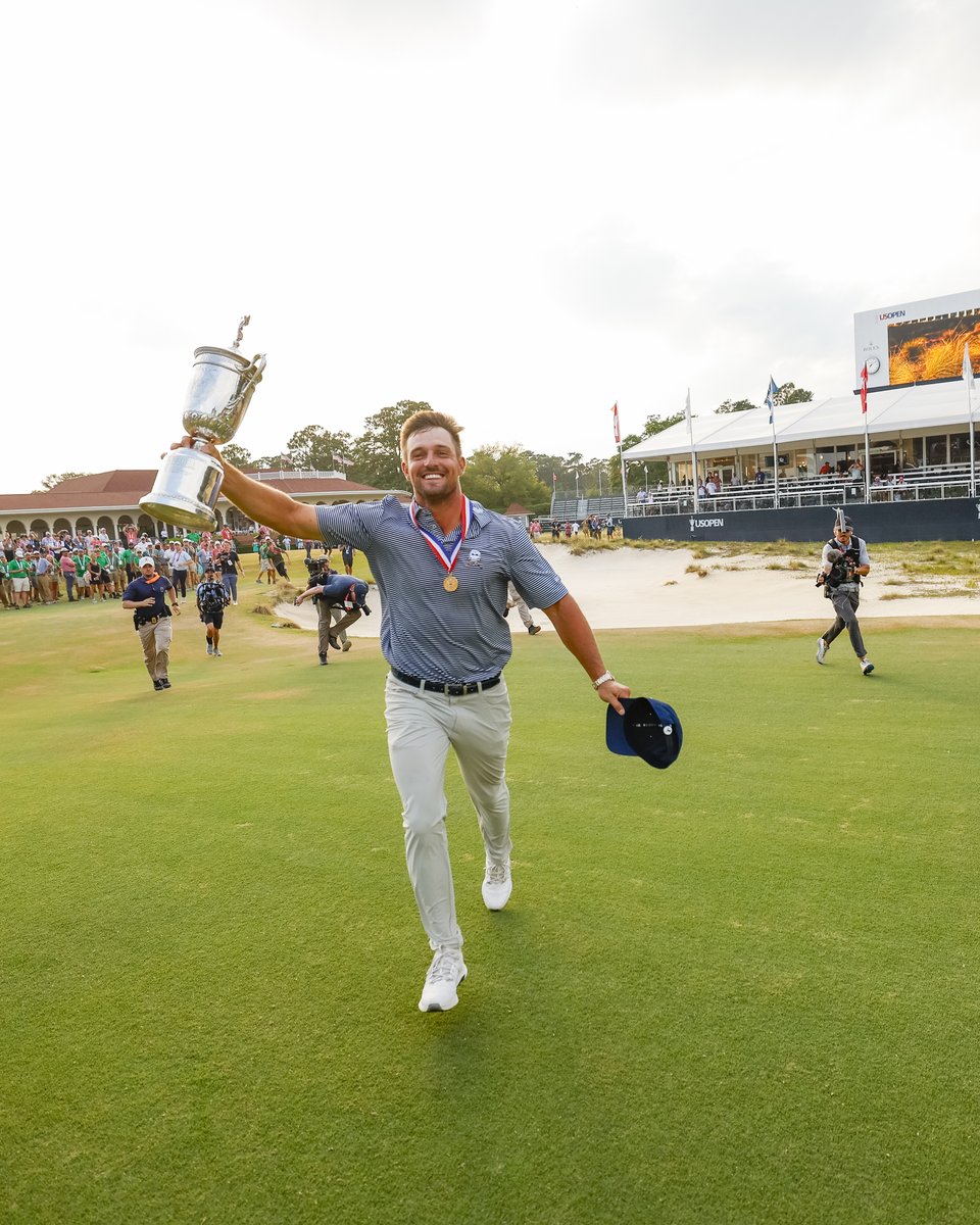 Golf Channel tweet media