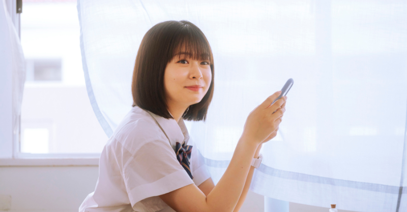 koiboku_movie's tweet photo. ＼\ 💖完成披露試写会応募受付中💖 /／

🗓️開催日時：7/15(月・祝) 夕刻予定
👤登壇者：キャスト、スタッフ 登壇予定

📲応募方法
公式SNS(@koiboku_movie)いずれかをフォロー

応募フォームはこちら📌
https://t.co/Ka1v1TkUxI

#恋僕
#恋を知らない僕たちは