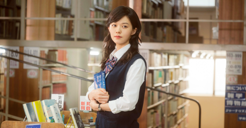 koiboku_movie's tweet photo. ＼\ 💖完成披露試写会応募受付中💖 /／

🗓️開催日時：7/15(月・祝) 夕刻予定
👤登壇者：キャスト、スタッフ 登壇予定

📲応募方法
公式SNS(@koiboku_movie)いずれかをフォロー

応募フォームはこちら📌
https://t.co/Ka1v1TkUxI

#恋僕
#恋を知らない僕たちは