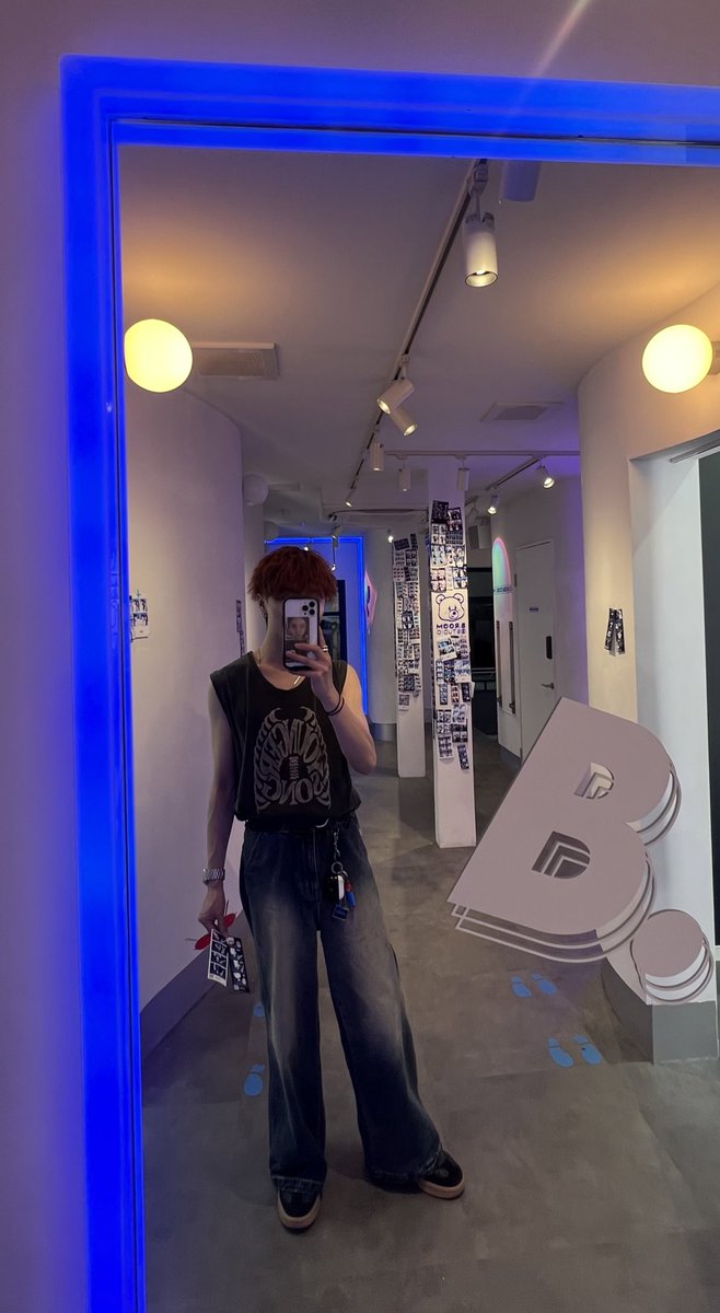 bad44_'s tweet photo. 東京また行ってｷﾀ https://t.co/LiQIZCxjTL