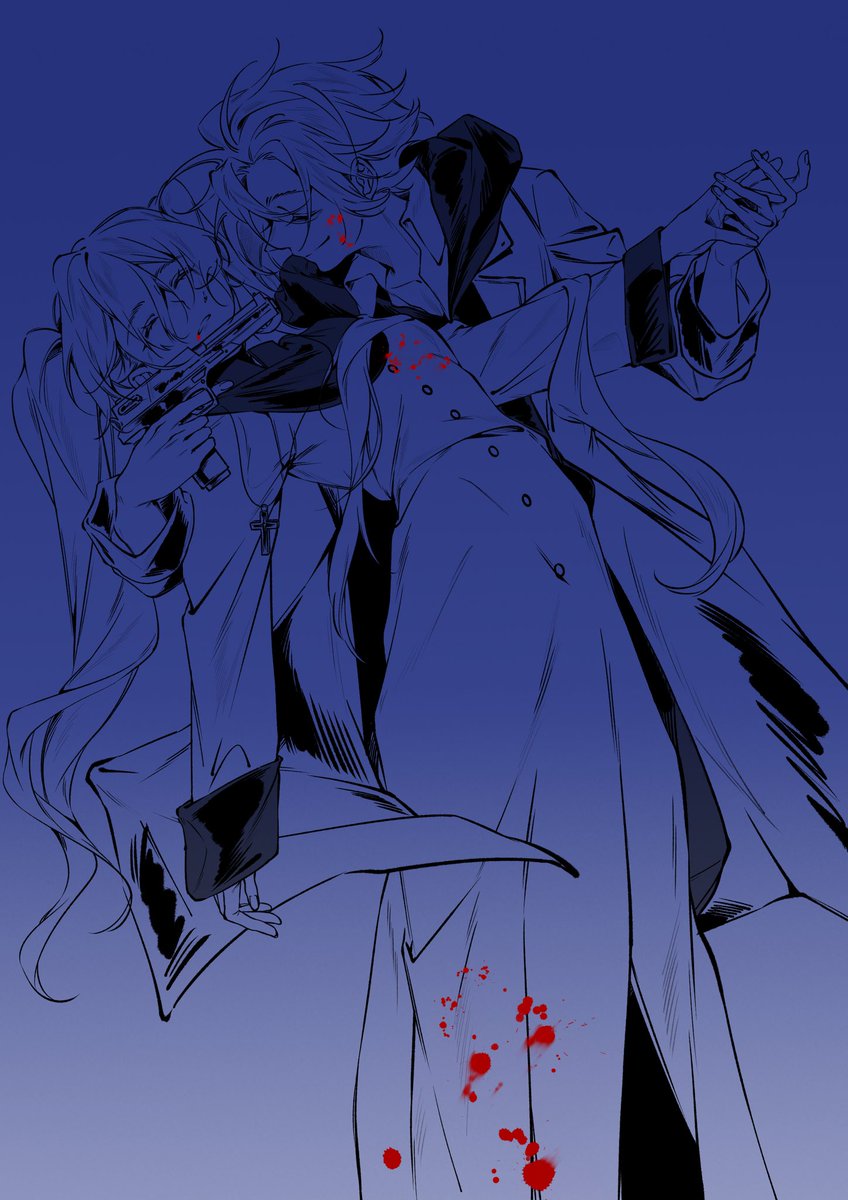 Acookieal tweet media