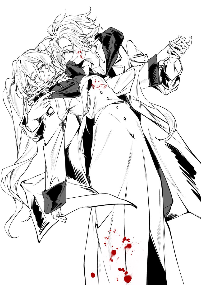 Acookieal tweet media