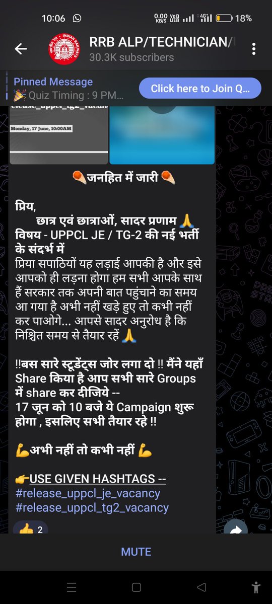 Ramkumar2687462's tweet photo. https://t.co/6VAy2yTIix