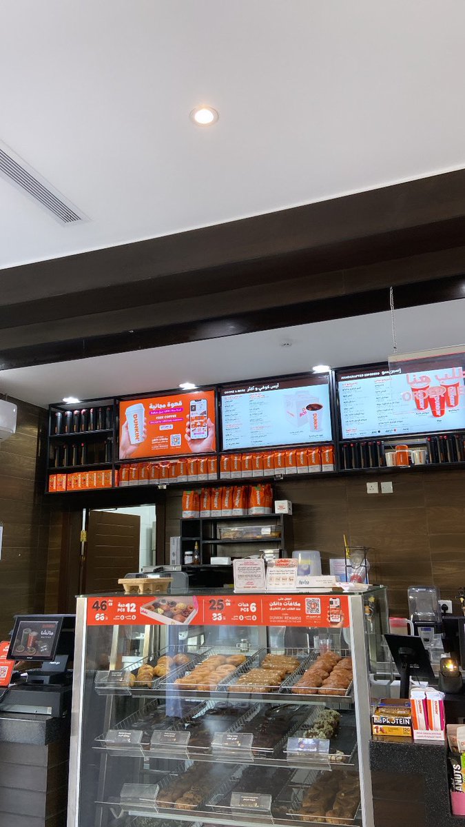 عشوائيات عيد الاضحى السعيد💓