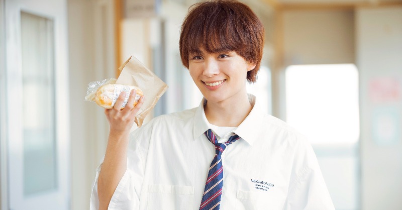 koiboku_movie's tweet photo. ＼\ 💖完成披露試写会応募受付中💖 /／

🗓️開催日時：7/15(月・祝) 夕刻予定
👤登壇者：キャスト、スタッフ 登壇予定

📲応募方法
公式SNS(@koiboku_movie)いずれかをフォロー

応募フォームはこちら📌
https://t.co/Ka1v1TkUxI

#恋僕
#恋を知らない僕たちは