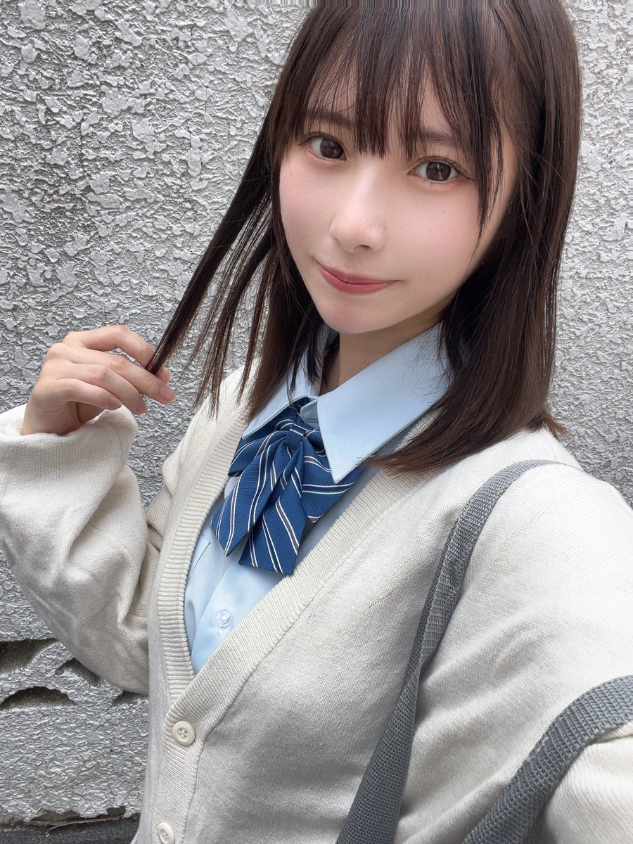 <a href="/p_pandasan11/">あ</a> 
まいどるまんこー♡♡
って名前付けてくれてありがとうございます♡♡
早く共演したい🤤