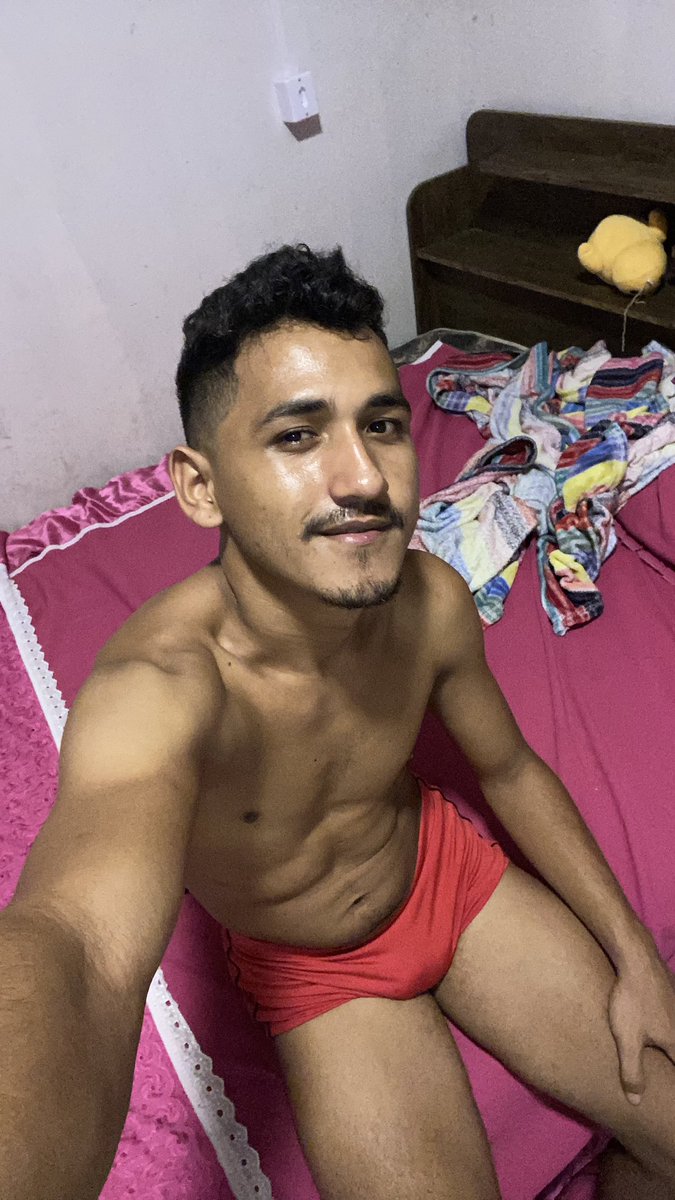 neythan_MA's tweet photo. ☮️😎🔥 https://t.co/2QTgh8k6pN