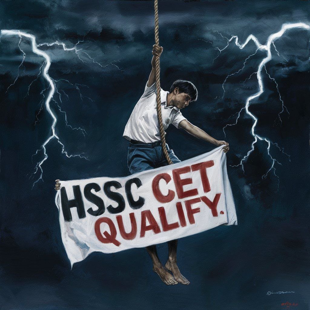 Readers Classes tweet media